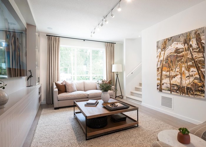 20 - 3025 Mcmillan Road, Abbotsford, BC V2S 7H8 |  Photo 10