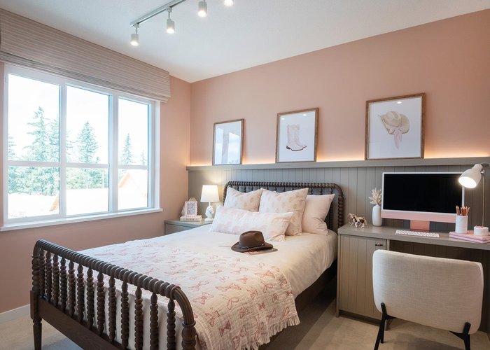 20 - 3025 Mcmillan Road, Abbotsford, BC V2S 7H8 |  Photo 14