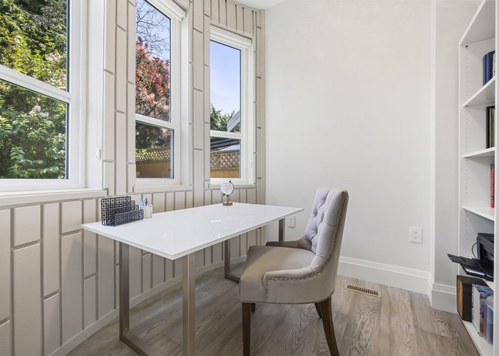 918 163 Street, Surrey, BC V4A 4Y4 |  Photo 48