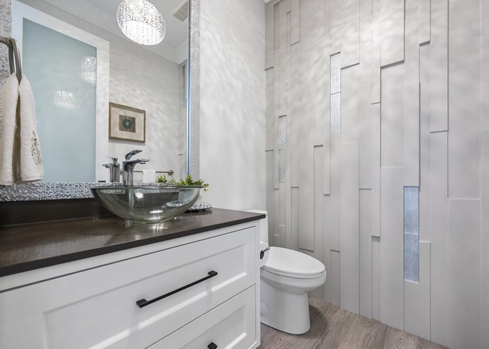 918 163 Street, Surrey, BC V4A 4Y4 |  Photo 49