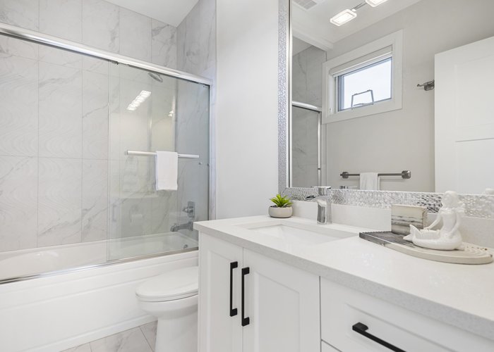 918 163 Street, Surrey, BC V4A 4Y4 |  Photo 60