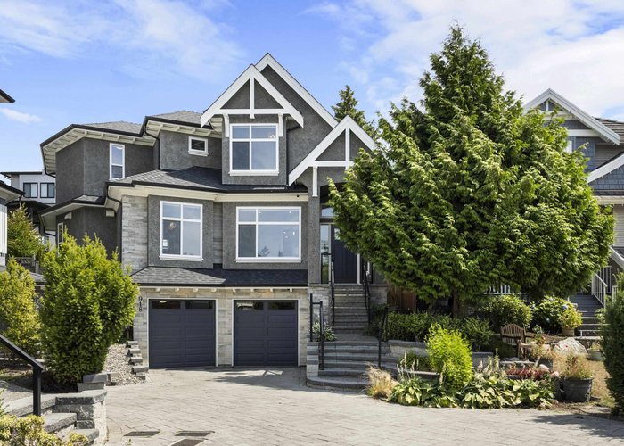 918 163 Street, Surrey, BC V4A 4Y4 |  Photo 38