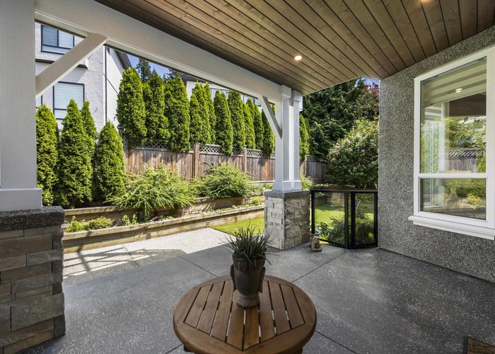 918 163 Street, Surrey, BC V4A 4Y4 |  Photo 71