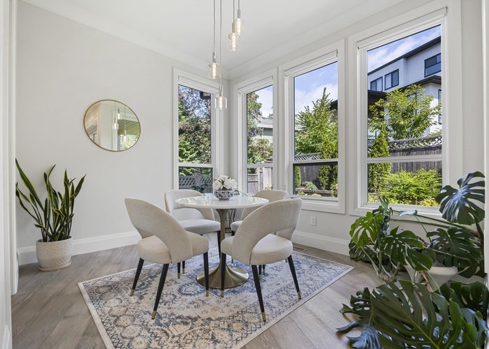 918 163 Street, Surrey, BC V4A 4Y4 |  Photo 41