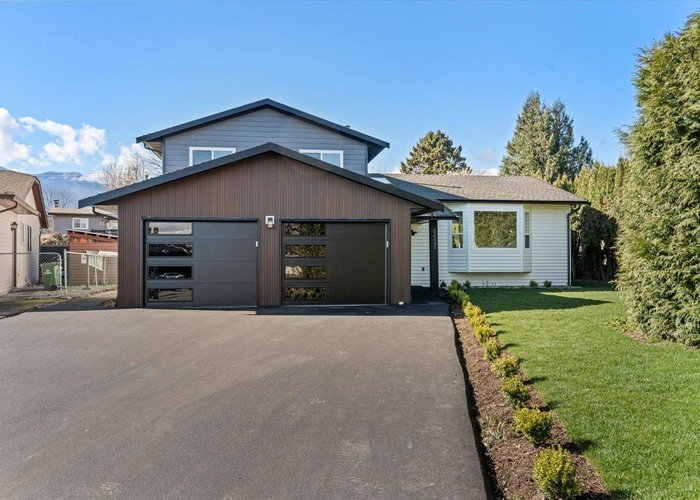 6425 Swanson Street, Chilliwack, BC V2R 1R2 |  Photo 36