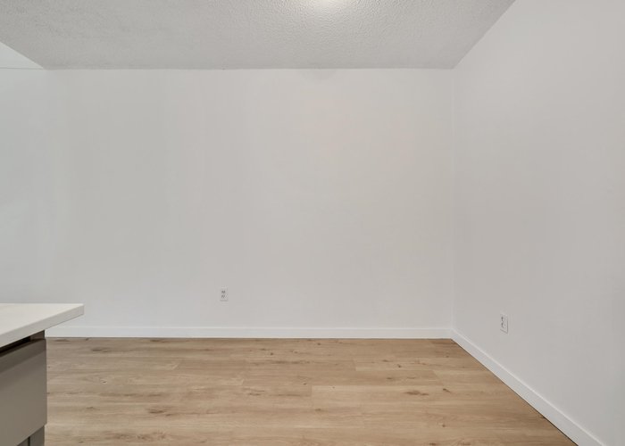 311 - 4363 Halifax Street, Burnaby, BC V5C 5Z3 |  Photo 30