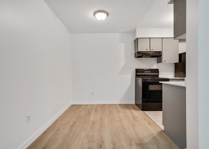311 - 4363 Halifax Street, Burnaby, BC V5C 5Z3 |  Photo 31