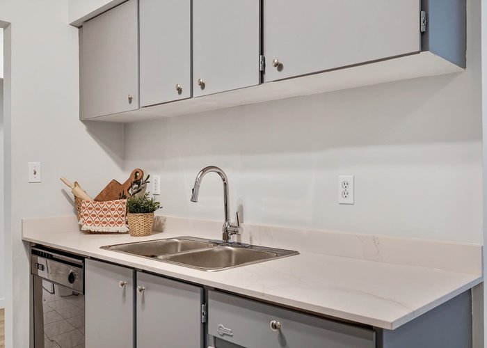 311 - 4363 Halifax Street, Burnaby, BC V5C 5Z3 |  Photo 32