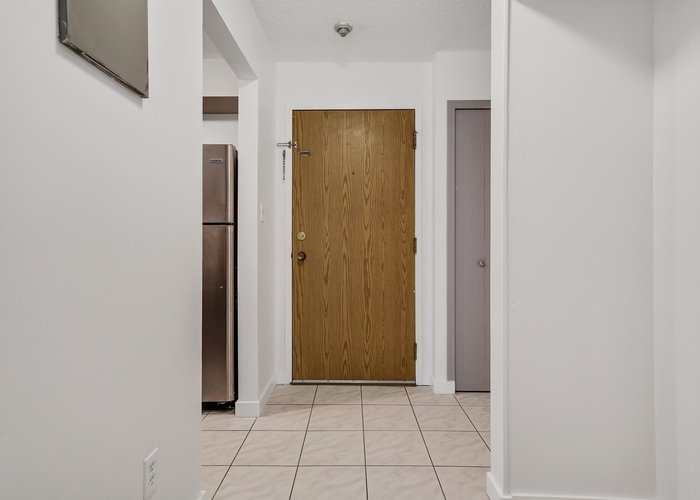 311 - 4363 Halifax Street, Burnaby, BC V5C 5Z3 |  Photo 41