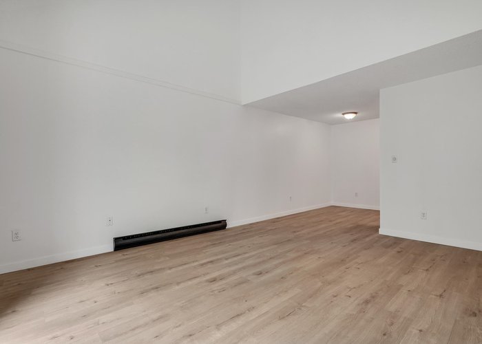 311 - 4363 Halifax Street, Burnaby, BC V5C 5Z3 |  Photo 27