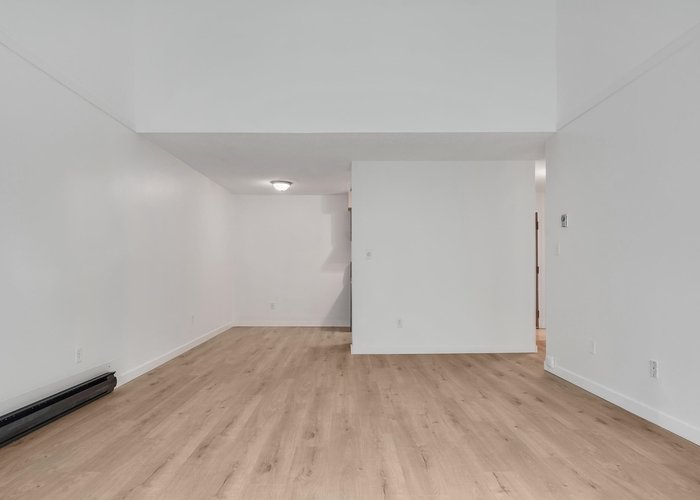311 - 4363 Halifax Street, Burnaby, BC V5C 5Z3 |  Photo 28