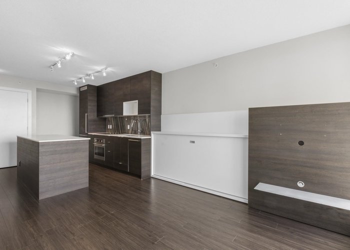 1912 - 13398 104 Avenue, Surrey, BC V3T 1V6 |  Photo 21