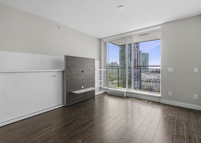 1912 - 13398 104 Avenue, Surrey, BC V3T 1V6 |  Photo 26