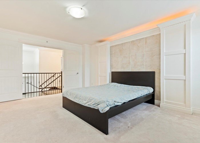 24680 103A Avenue, Maple Ridge, BC V2W 0B1 |  Photo 47