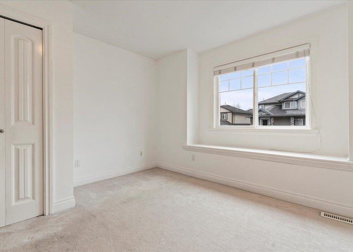24680 103A Avenue, Maple Ridge, BC V2W 0B1 |  Photo 52