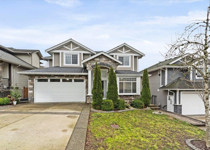 24680 103A Avenue, Maple Ridge, BC V2W 0B1 |  Photo 35