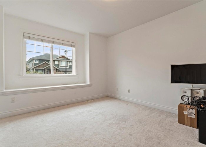 24680 103A Avenue, Maple Ridge, BC V2W 0B1 |  Photo 55
