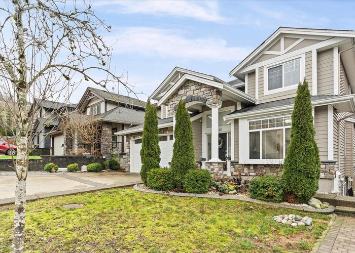 24680 103A Avenue, Maple Ridge, BC V2W 0B1 |  Photo 36