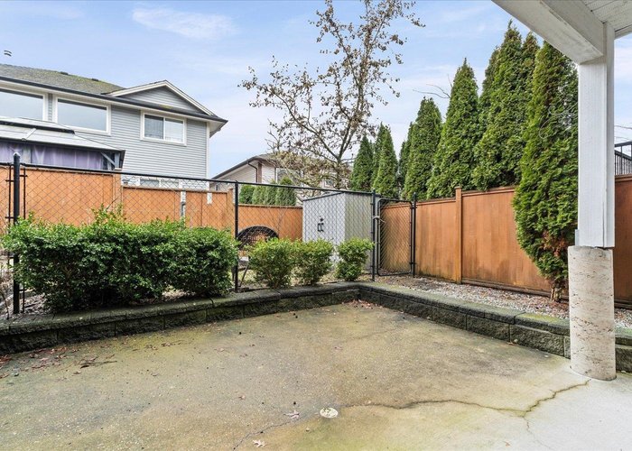 24680 103A Avenue, Maple Ridge, BC V2W 0B1 |  Photo 64