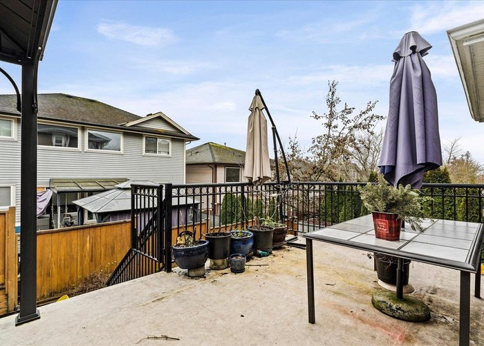 24680 103A Avenue, Maple Ridge, BC V2W 0B1 |  Photo 65