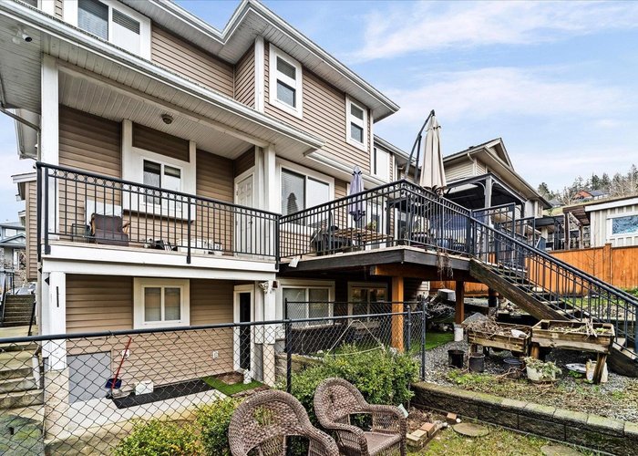24680 103A Avenue, Maple Ridge, BC V2W 0B1 |  Photo 66