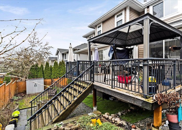 24680 103A Avenue, Maple Ridge, BC V2W 0B1 |  Photo 67