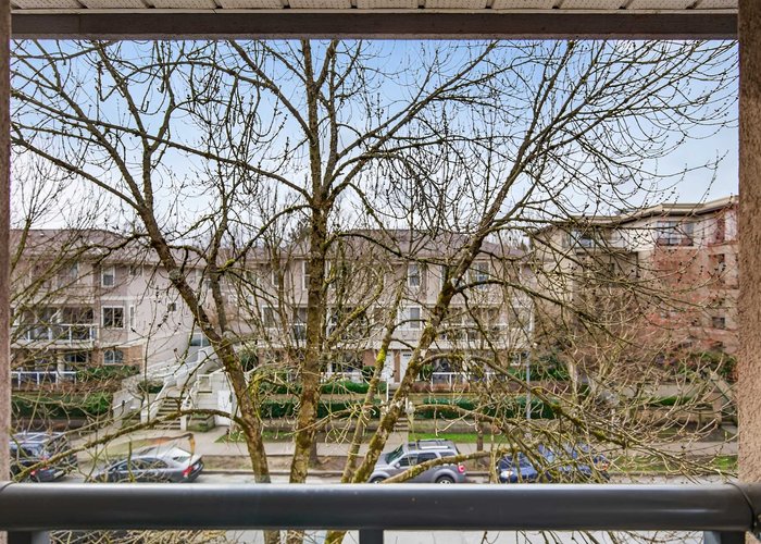 309 - 2435 Welcher Avenue, Port Coquitlam, BC V3C 1X8 |  Photo 47
