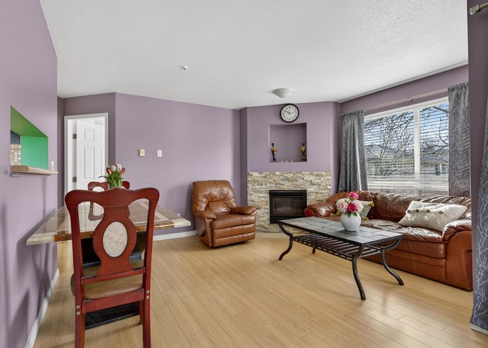 309 - 2435 Welcher Avenue, Port Coquitlam, BC V3C 1X8 |  Photo 25