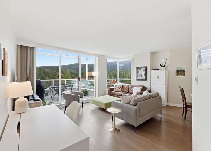 1004 - 995 Roche Point Drive, North Vancouver, BC V7H 2X4 |  Photo 32