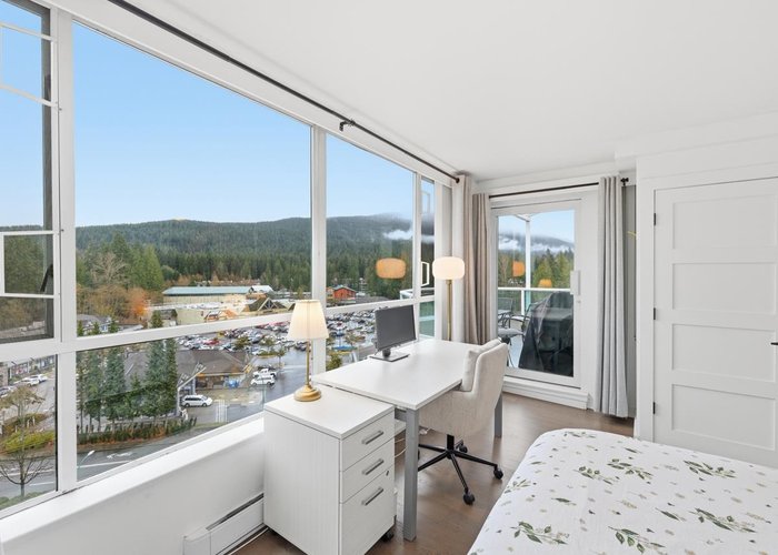 1004 - 995 Roche Point Drive, North Vancouver, BC V7H 2X4 |  Photo 43