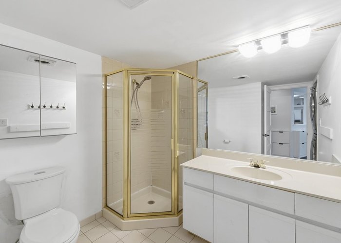 1004 - 995 Roche Point Drive, North Vancouver, BC V7H 2X4 |  Photo 46