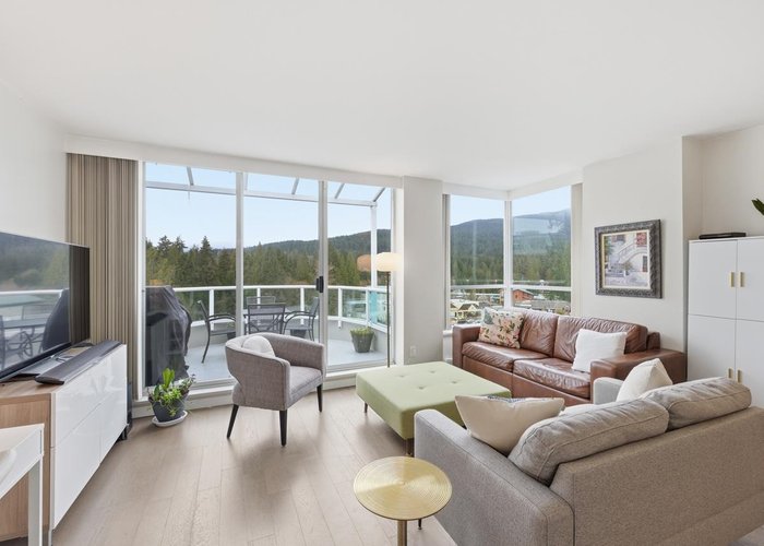 1004 - 995 Roche Point Drive, North Vancouver, BC V7H 2X4 |  Photo 33