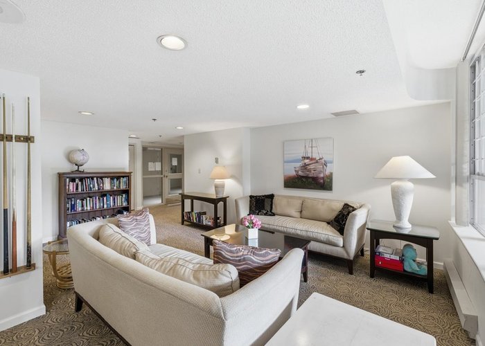 1004 - 995 Roche Point Drive, North Vancouver, BC V7H 2X4 |  Photo 58