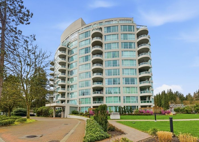 1004 - 995 Roche Point Drive, North Vancouver, BC V7H 2X4 |  Photo 60