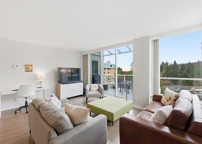 1004 - 995 Roche Point Drive, North Vancouver, BC V7H 2X4 |  Photo 34