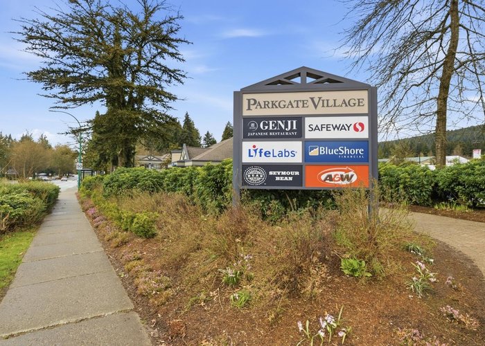1004 - 995 Roche Point Drive, North Vancouver, BC V7H 2X4 |  Photo 63