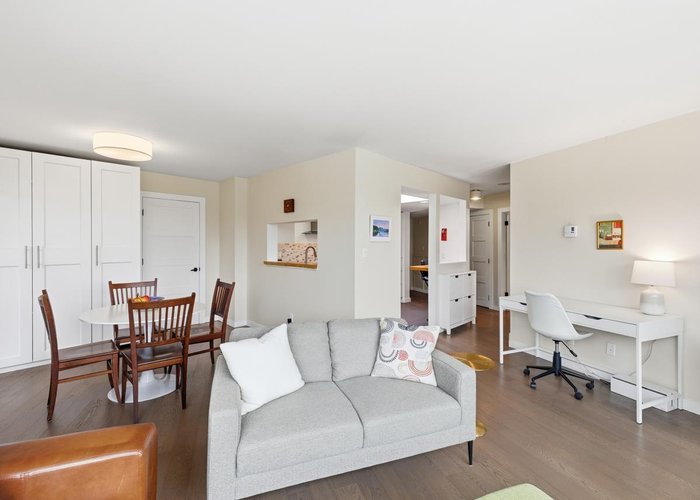 1004 - 995 Roche Point Drive, North Vancouver, BC V7H 2X4 |  Photo 36