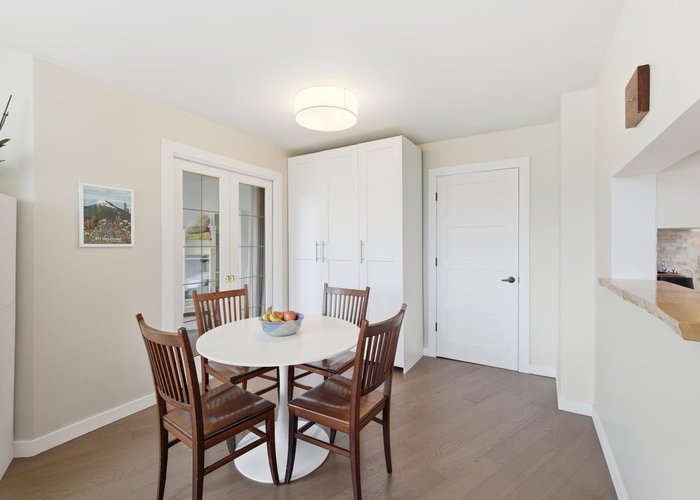 1004 - 995 Roche Point Drive, North Vancouver, BC V7H 2X4 |  Photo 37