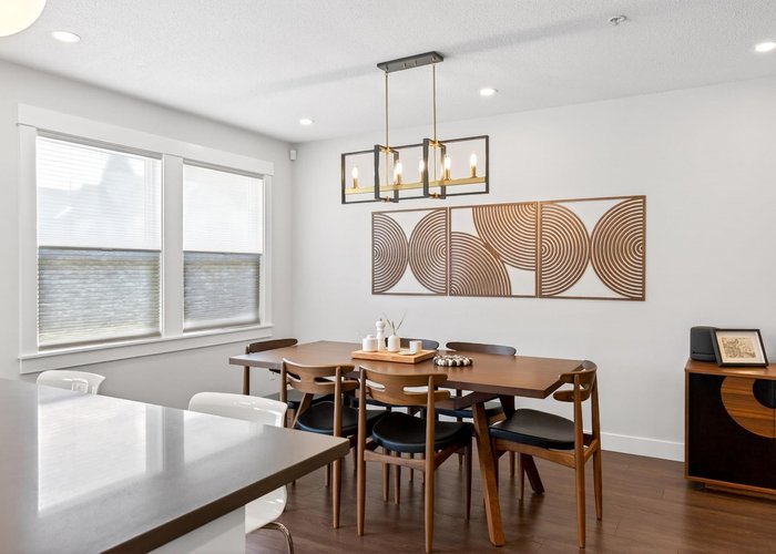 2 - 1260 Riverside Drive, Port Coquitlam, BC V3B 8C7 |  Photo 47