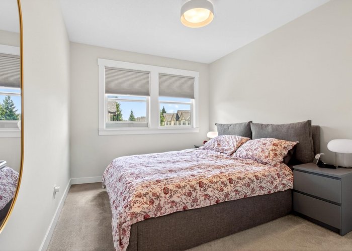 2 - 1260 Riverside Drive, Port Coquitlam, BC V3B 8C7 |  Photo 64