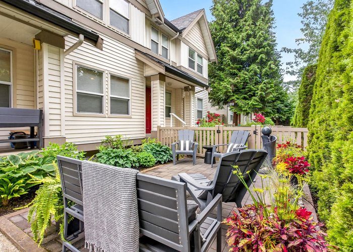 2 - 1260 Riverside Drive, Port Coquitlam, BC V3B 8C7 |  Photo 37
