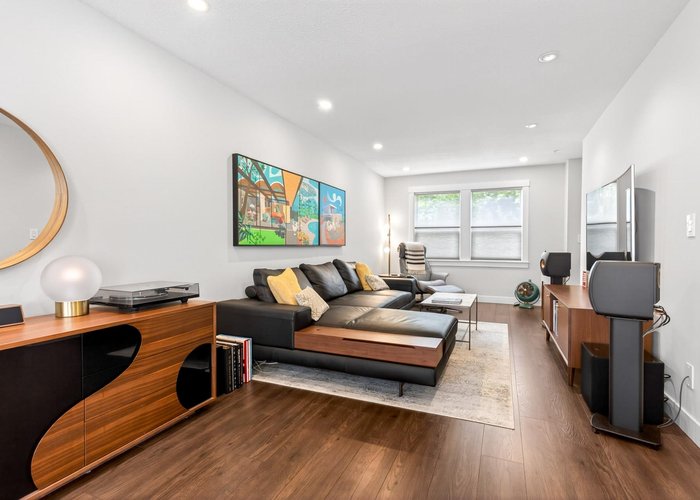 2 - 1260 Riverside Drive, Port Coquitlam, BC V3B 8C7 |  Photo 42