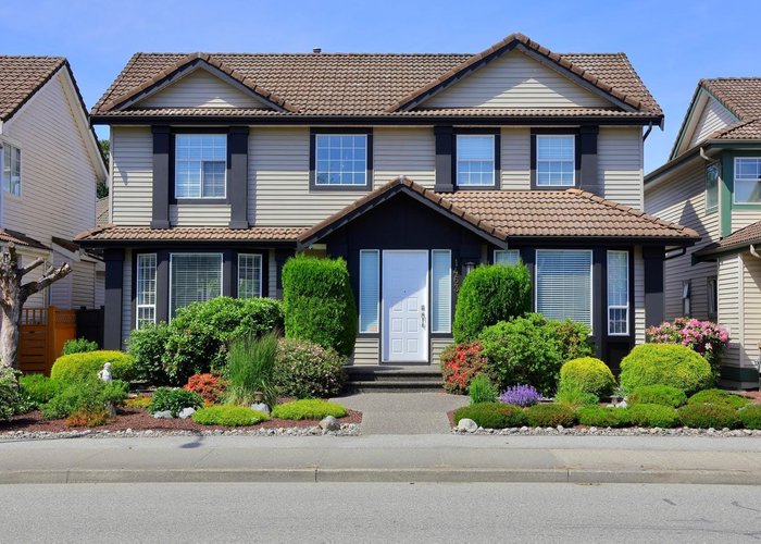 1463 Riverwood Gate, Port Coquitlam, BC V3B 7P1 |  Photo 16