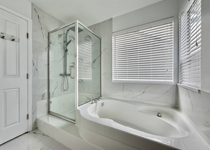 1463 Riverwood Gate, Port Coquitlam, BC V3B 7P1 |  Photo 29