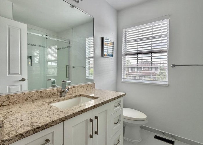 1463 Riverwood Gate, Port Coquitlam, BC V3B 7P1 |  Photo 33