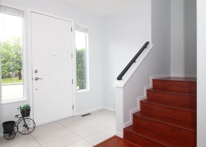 1463 Riverwood Gate, Port Coquitlam, BC V3B 7P1 |  Photo 18