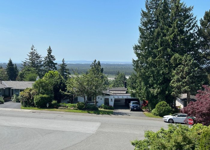 10591 Hermosa Drive, Delta, BC V4C 6S8 |  Photo 17