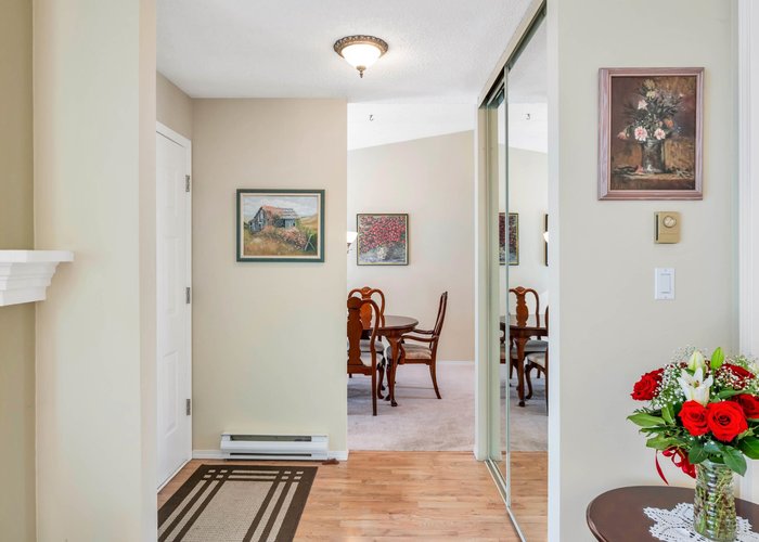 7 - 2345 Cranley Drive, Surrey, BC V4A 9G5 |  Photo 45