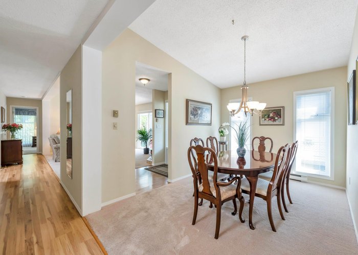 7 - 2345 Cranley Drive, Surrey, BC V4A 9G5 |  Photo 48