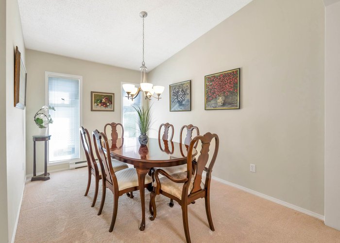 7 - 2345 Cranley Drive, Surrey, BC V4A 9G5 |  Photo 49